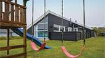 outside - Ferienhaus für 8 Personen (152 m²) in Ebeltoft - Top-Hundeurlaub