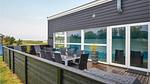 outside - Ferienhaus für 8 Personen (152 m²) in Ebeltoft - Top-Hundeurlaub