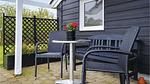outside - Ferienhaus für 8 Personen (152 m²) in Ebeltoft - Top-Hundeurlaub