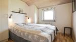 bed - Ferienhaus für 8 Personen (152 m²) in Ebeltoft - Top-Hundeurlaub