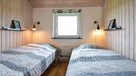 bed - Ferienhaus für 8 Personen (152 m²) in Ebeltoft - Top-Hundeurlaub
