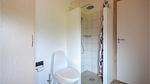 bathroom - Ferienhaus für 8 Personen (152 m²) in Ebeltoft - Top-Hundeurlaub