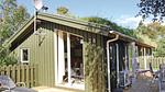 exterior - Ferienhaus für 8 Personen (94 m²) in Pandrup - Top-Hundeurlaub