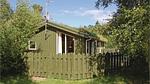 exterior - Ferienhaus für 8 Personen (94 m²) in Pandrup - Top-Hundeurlaub