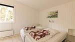 bed - Ferienhaus für 6 Personen (89 m²) in Nexø - Top-Hundeurlaub