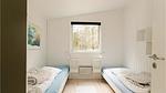 bed - Ferienhaus für 6 Personen (89 m²) in Nexø - Top-Hundeurlaub