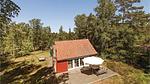 house - Ferienhaus für 6 Personen (89 m²) in Nexø - Top-Hundeurlaub
