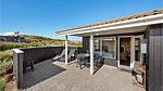 outside - Ferienhaus für 6 Personen (70 m²) in Hvide Sande - Top-Hundeurlaub