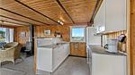 kitchen - Ferienhaus für 6 Personen (70 m²) in Hvide Sande - Top-Hundeurlaub