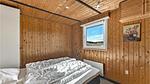 bed - Ferienhaus für 6 Personen (70 m²) in Hvide Sande - Top-Hundeurlaub