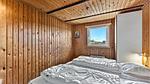 bed - Ferienhaus für 6 Personen (70 m²) in Hvide Sande - Top-Hundeurlaub