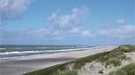 house - Ferienhaus für 6 Personen (70 m²) in Hvide Sande - Top-Hundeurlaub
