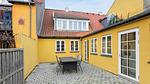 outside - Ferienhaus für 6 Personen (94 m²) in Fåborg - Top-Hundeurlaub