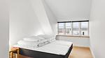 bed - Ferienhaus für 6 Personen (94 m²) in Fåborg - Top-Hundeurlaub