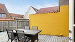 outside - Ferienhaus für 6 Personen (94 m²) in Fåborg - Top-Hundeurlaub