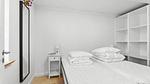 bed - Ferienhaus für 6 Personen (94 m²) in Fåborg - Top-Hundeurlaub