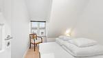bed - Ferienhaus für 6 Personen (94 m²) in Fåborg - Top-Hundeurlaub