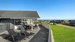 outside - Ferienhaus für 6 Personen (86 m²) in Nordborg - Top-Hundeurlaub