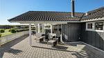 exterior - Ferienhaus für 6 Personen (86 m²) in Nordborg - Top-Hundeurlaub