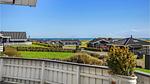 view-from-room - Ferienhaus für 6 Personen (86 m²) in Nordborg - Top-Hundeurlaub