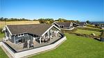 pool - Ferienhaus für 6 Personen (86 m²) in Nordborg - Top-Hundeurlaub