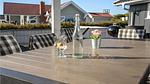 outside - Ferienhaus für 6 Personen (86 m²) in Nordborg - Top-Hundeurlaub