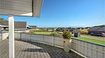 outside - Ferienhaus für 6 Personen (86 m²) in Nordborg - Top-Hundeurlaub