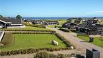 outside - Ferienhaus für 6 Personen (86 m²) in Nordborg - Top-Hundeurlaub