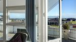 exterior - Ferienhaus für 6 Personen (86 m²) in Nordborg - Top-Hundeurlaub