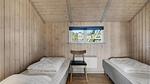 bed - Ferienhaus für 6 Personen (86 m²) in Nordborg - Top-Hundeurlaub