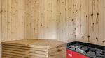 activities - Ferienhaus für 6 Personen (86 m²) in Nordborg - Top-Hundeurlaub