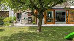 outside - Ferienhaus für 10 Personen (130 m²) - Top-Hundeurlaub