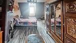 bed - Ferienhaus für 10 Personen (130 m²) - Top-Hundeurlaub
