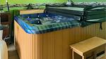 activities - Ferienhaus für 10 Personen (130 m²) - Top-Hundeurlaub