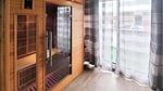 activities - Ferienhaus für 10 Personen (130 m²) - Top-Hundeurlaub