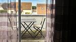 outside - Ferienhaus für 10 Personen (130 m²) - Top-Hundeurlaub