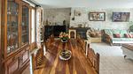 living-room - Ferienhaus für 10 Personen (130 m²) - Top-Hundeurlaub