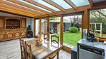 kitchen - Ferienhaus für 10 Personen (130 m²) - Top-Hundeurlaub
