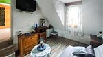 interior - Ferienhaus für 10 Personen (130 m²) - Top-Hundeurlaub