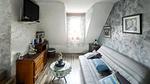 interior - Ferienhaus für 10 Personen (130 m²) - Top-Hundeurlaub