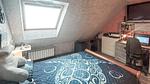 bed - Ferienhaus für 10 Personen (130 m²) - Top-Hundeurlaub