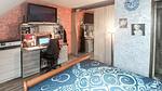 bed - Ferienhaus für 10 Personen (130 m²) - Top-Hundeurlaub