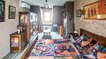 bed - Ferienhaus für 10 Personen (130 m²) - Top-Hundeurlaub