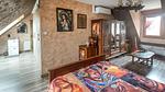 bed - Ferienhaus für 10 Personen (130 m²) - Top-Hundeurlaub