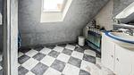bathroom - Ferienhaus für 10 Personen (130 m²) - Top-Hundeurlaub