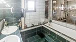 bathroom - Ferienhaus für 10 Personen (130 m²) - Top-Hundeurlaub