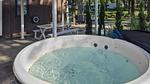 outside - Ferienhaus für 6 Personen (60 m²) in Hellendoorn - Top-Hundeurlaub