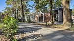 house - Ferienhaus für 6 Personen (60 m²) in Hellendoorn - Top-Hundeurlaub