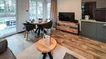living-room - Ferienhaus für 6 Personen (60 m²) in Hellendoorn - Top-Hundeurlaub