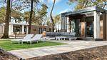 outside - Ferienhaus für 6 Personen (60 m²) in Hellendoorn - Top-Hundeurlaub